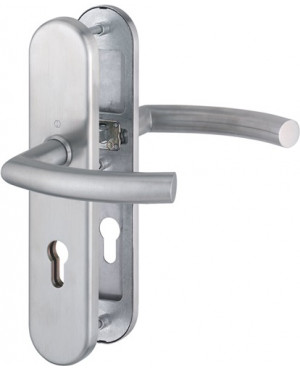 Schutzgarnitur Tro.E1430Z/3331/3310 VA F69 72mm 42-47mm