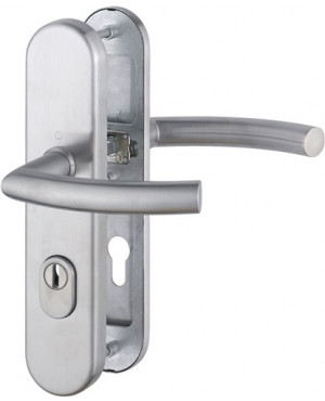 Schutzgarnitur Tro.E1430Z/3332ZA/3310 VA F69 72mm 42-47mm