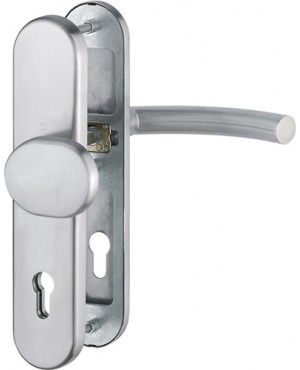 Schutzgarnitur Tro.E86G/3331/3310/1430Z VA F69 92mm 67-72mm