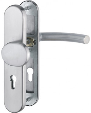 Schutzgarnitur Tro.E86G/3331/3310/1430Z VA F69 72mm 42-47mm