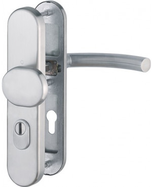 Schutzgarnitur Tro.E86G/3332ZA/3310/1430Z VA F69 72mm 42-47mm