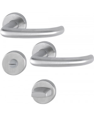 Rosettengrt.San Fran.E1301Z/42KV/42KVS VA F69 rd.SK/OL DIN L/R D/D HOPPE