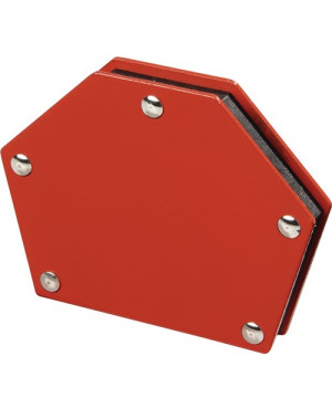 Winkelfixiergerät magnetsisch 11kg 30,45,60,75,90,135Grad
