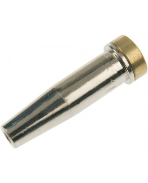 Schneiddüse 6290-NFF2 25-50mm Propan/Erdgas Glattschaftdüse HARRIS