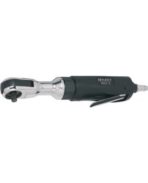 Druckluftratschenschrauber 9022-2 12,5mm (1/2Zoll) A4-kt.70 Nm HAZET