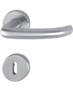 Rosettengrt.San Fran.E1301Z/42KV/42KVS VA F69 rd.OB DIN L/R D/D HOPPE