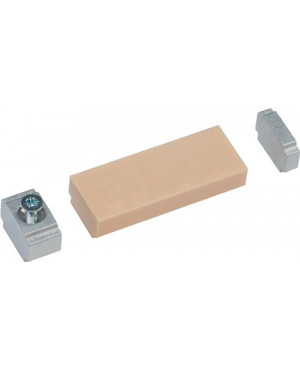 Öffnungsbegr. Gleitsch. G-N 80Grad b. 120Grad max. Tür-B. 1600mm DORMA