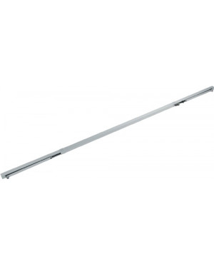 Gleitsch. GSR-EMR-2/BG/V f. TS 93 G VA-Optik BG elektromechanisch DORMA