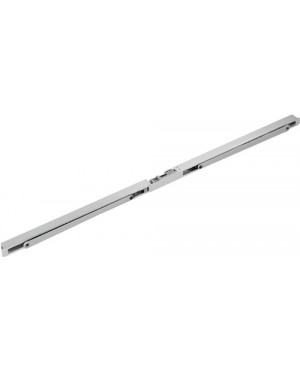 Gleitsch. G 96 GSR-EMF f. ITS 96 Bands. elektromechanisch DORMA