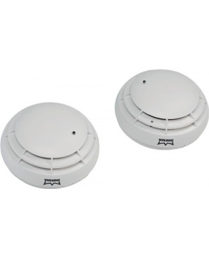 RM RM-N Inh. 2 St. Deckenmontage DORMA