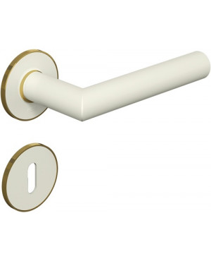 Rosettengrt.162PBIV01230 99 Ku.99m-99m-CA rd.BB DIN L/R D/D