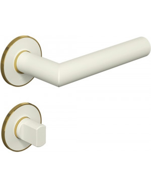 Rosettengrt.162PBIV02230 99 Ku.99m-99m-CA rd.FBM DIN L/R D/D