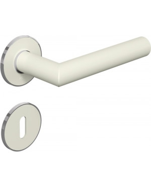 Rosettengrt.162PBIX01230 99 Ku.99m-99m-XA rd.BB DIN L/R D/D