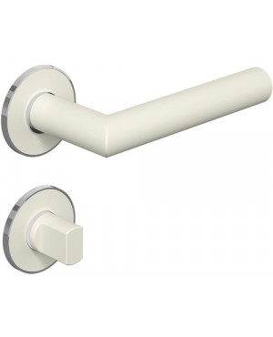 Rosettengrt.162PBIX02230 99 Ku.99m-99m-XA rd.FBM DIN L/R D/D