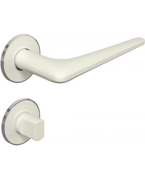 Rosettengrt.250PBIV02130 90 Ku.90m-90m-CA rd.FBM DIN L/R D/D