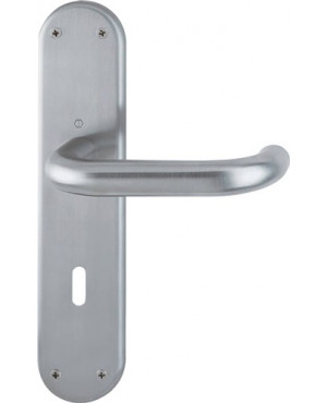 Renovationsgarnitur Paris E138Z/3334 VA F69 BB 4-KT.8mm Entf.72mm