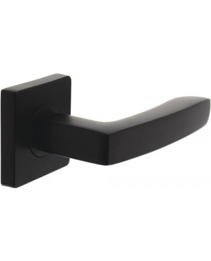 Rosettengrt.0023.171205 VA sw quad.PZ DIN L/R D/D