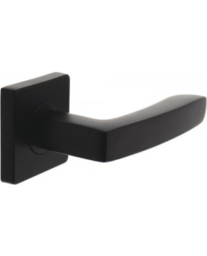 Rosettengrt.0023.171210 VA sw quad.WC DIN L/R D/D