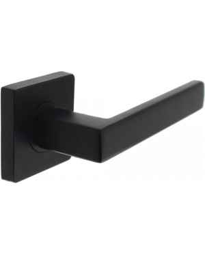 Rosettengrt.0023.171305 VA sw quad.PZ DIN L/R D/D