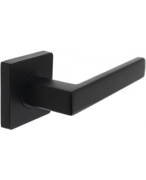 Rosettengrt.0023.171310 VA sw quad.WC DIN L/R D/D