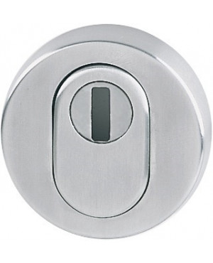 Schutzrosette E42ZNSB-ZA VA F69 rd.m.ZA S.15mm