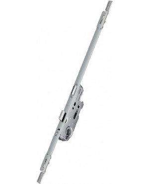 Reno-Schloss Multisafe 855R Dorn 35mm Entf.92mm F-Stulp 20mm PZ Nuss 10mm