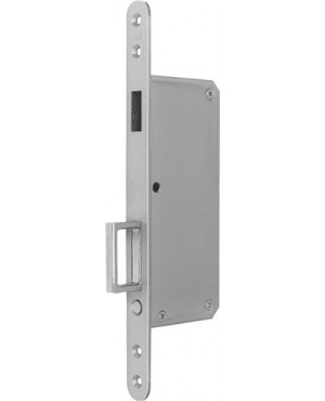 Gegenkasten G3530017 STA rd 20mm BKS