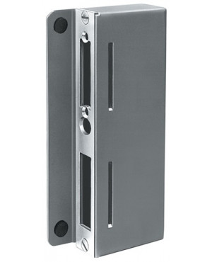 Gegenkasten 146ET-30 STA ktg. 30mm AMF