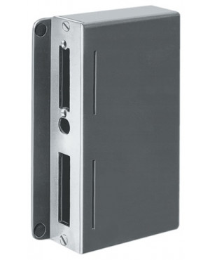 Gegenkasten 144ET-30 STA ktg. 30mm AMF