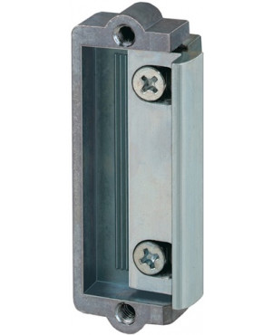 Türöffner-Austauschstück 1410 Fafix universal Dauerent. nein DIN L/R ASSA ABLOY