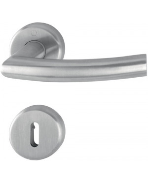 Rosettengrt.Narvik E1430ZP/17KV/17KVS VA F69 rd.OB DIN L/R D/D HOPPE