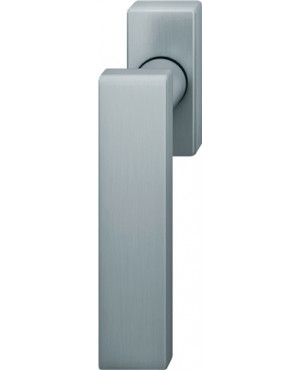 Fenstergriff 34 1003 VA 6204 34mm m.Rastung