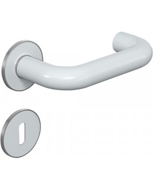 Rosettengrt.111PCIX01230 98-98-EM Ku.98-98-XA rd.BB DIN L/R D/D