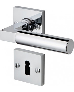 Rosettengrt.Bauhaus R MS 004 eck.BB DIN L/R D/D