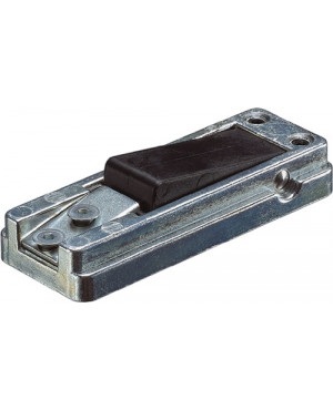 Rastfeststelleinheit A152 f. Gleitsch. G193/G195/G893 Öffnungsw. max. 130Grad