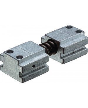 Öffnungsbegr. A153 Gleitsch. G193/G195/G893 max. Tür-B. 1400mm ASSA-ABLOY