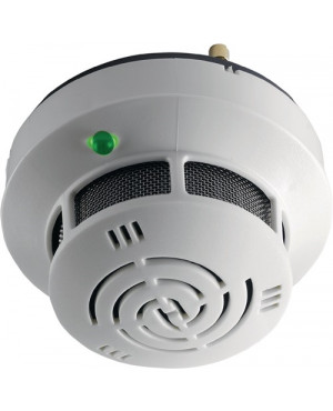 RSch RZ 101 Inh. 1 St. Deckenmontage ASSA-ABLOY