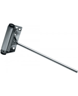 Feder-Türschließer Fridavo 15 f. leichte Haustüren Gr. 3 50kg verz.