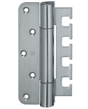 Objektband VARIANT VN 7729/160 STA m.vern.160kg 22,5mm DIN L/R stu.Tür