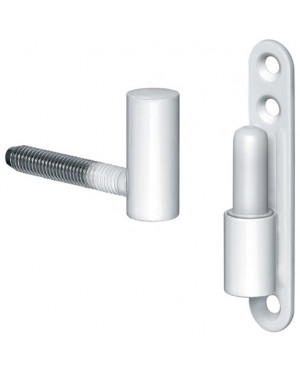 Renovierband K 3172 WF VA ma geb.2-tlg.Rollenlänge 57mm
