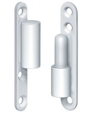 Renovierband K 3174 WF STA topzink 2-tlg.Rollenlänge 57mm
