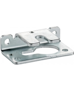 Ergänzungsset STA ZN 2100mm 7x Nr.73 f.Wandtaschenmontage HELM