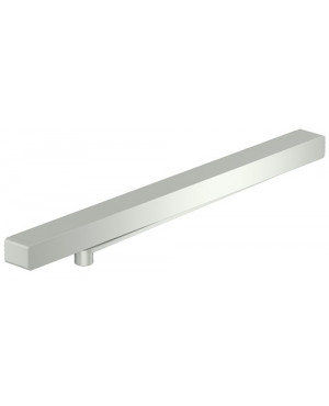 Gleitsch.G-EMF XEA 140Grad f.TS 98 XEA/TS 92 XEA weiß P100 e-mech.