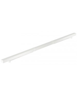 Gleitsch.GSR VK f.TS 98 XEA weiß P100 Bands.