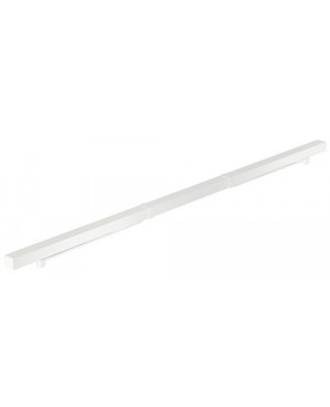 Gleitsch.GSR-EMF-1/VK f.TS 98 XEA weiß P100 Bands.