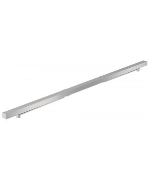 Gleitsch.GSR-EMF-2/VK f.TS 98 XEA silber P600 Bands.