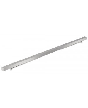 Gleitsch.GSR-EMF-2/V f.TS 98 XEA silber P600 Bands.