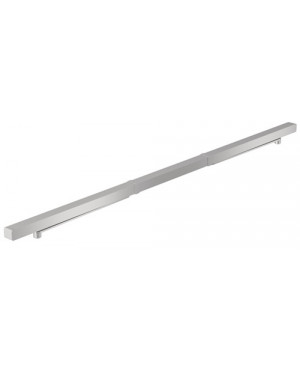 Gleitsch.GSR-EMF-2/VL f.TS 98 XEA silber P600 Bands.