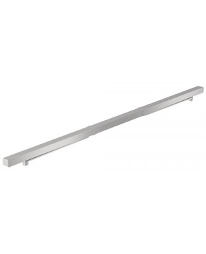 Gleitsch.GSR-EMF-1G/VK f.TS 98 XEA silber P600 Bands.