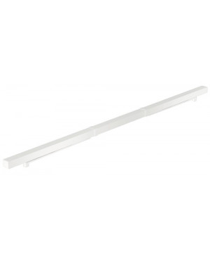 Gleitsch.GSR-EMF-1G/VK f.TS 98 XEA weiß P100 Bands.